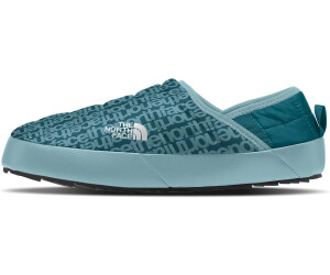 Men's thermoball traction mule iv best sale