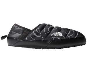 North face traction best sale mule mens