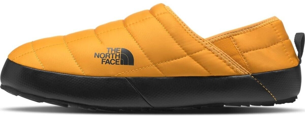 Zapatillas de casa north face hombre cheap