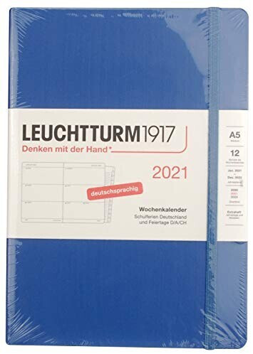 Leuchtturm1917 361967