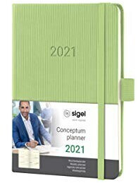 sigel C2169