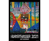 Fotokalender Preisvergleich Gunstig Bei Idealo Kaufen