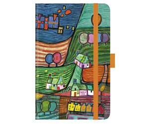 Korsch Verlag Premium Timer Small Landschaft 2021 Ab 9 95 Preisvergleich Bei Idealo De korsch verlag kalender 2021 premium timer big