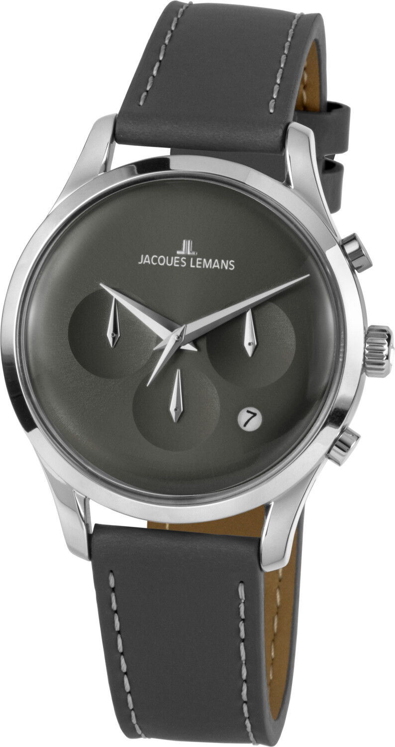Jacques Lemans Retro Classic 1-2067A