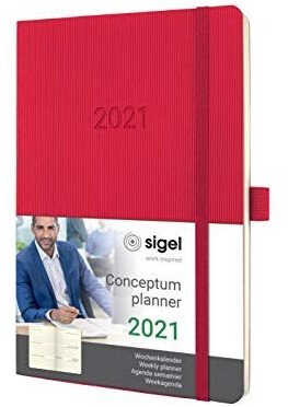 sigel C2134