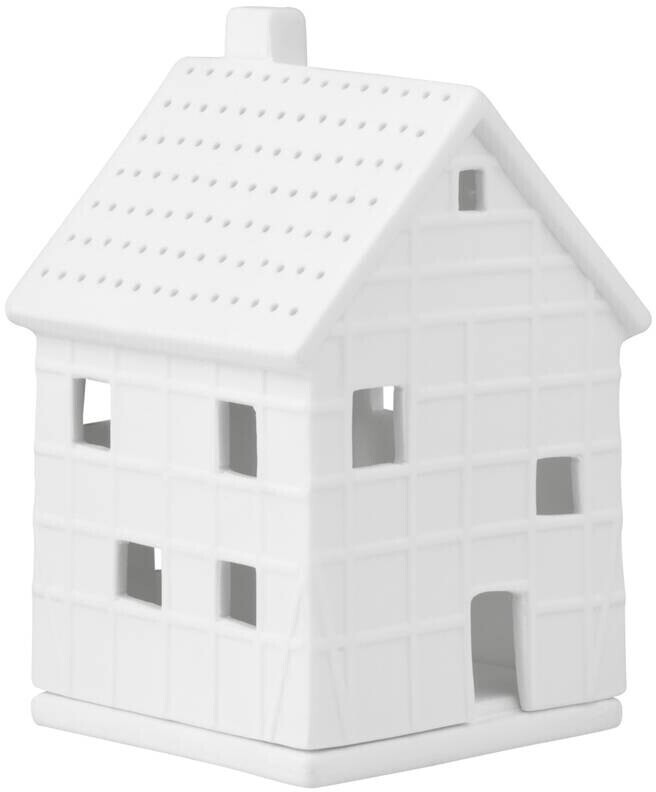 Räder 0015115
