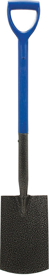 Silverline 224519