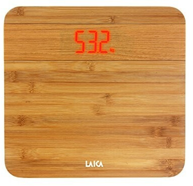 Laica PS1067