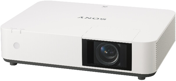 Sony VPL-PHZ12