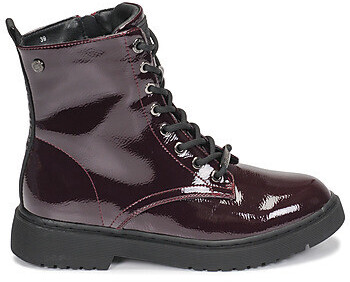 Refresh 72540 burgundy