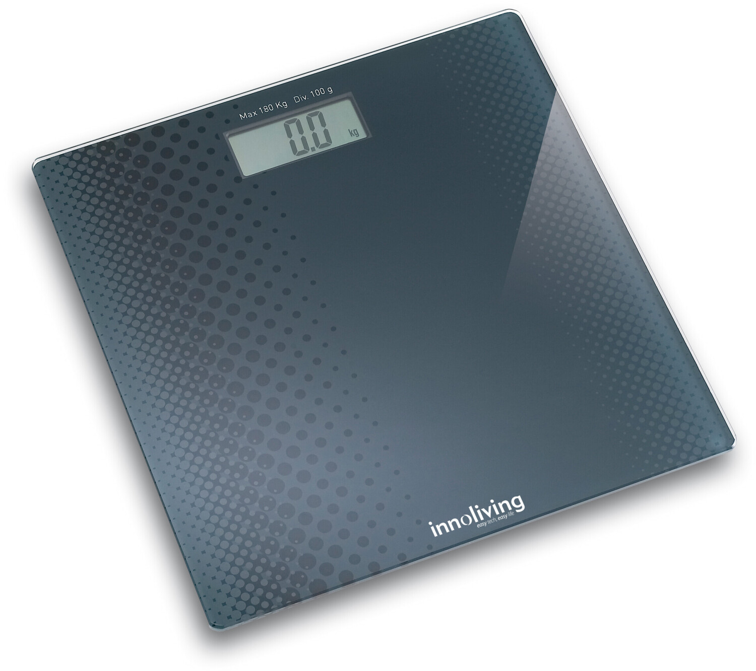 Innoliving Innofit SLIM101