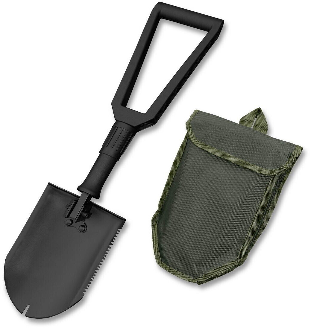 Mil Tec Generation II