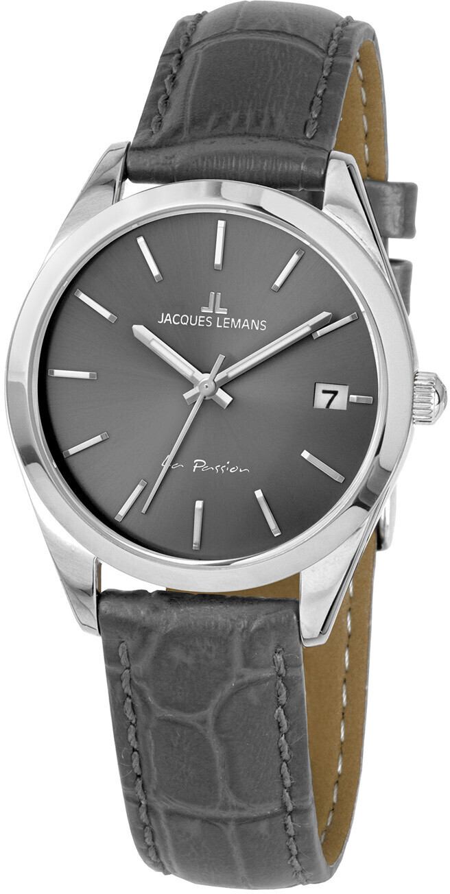 Jacques Lemans La Passion 1-2084A