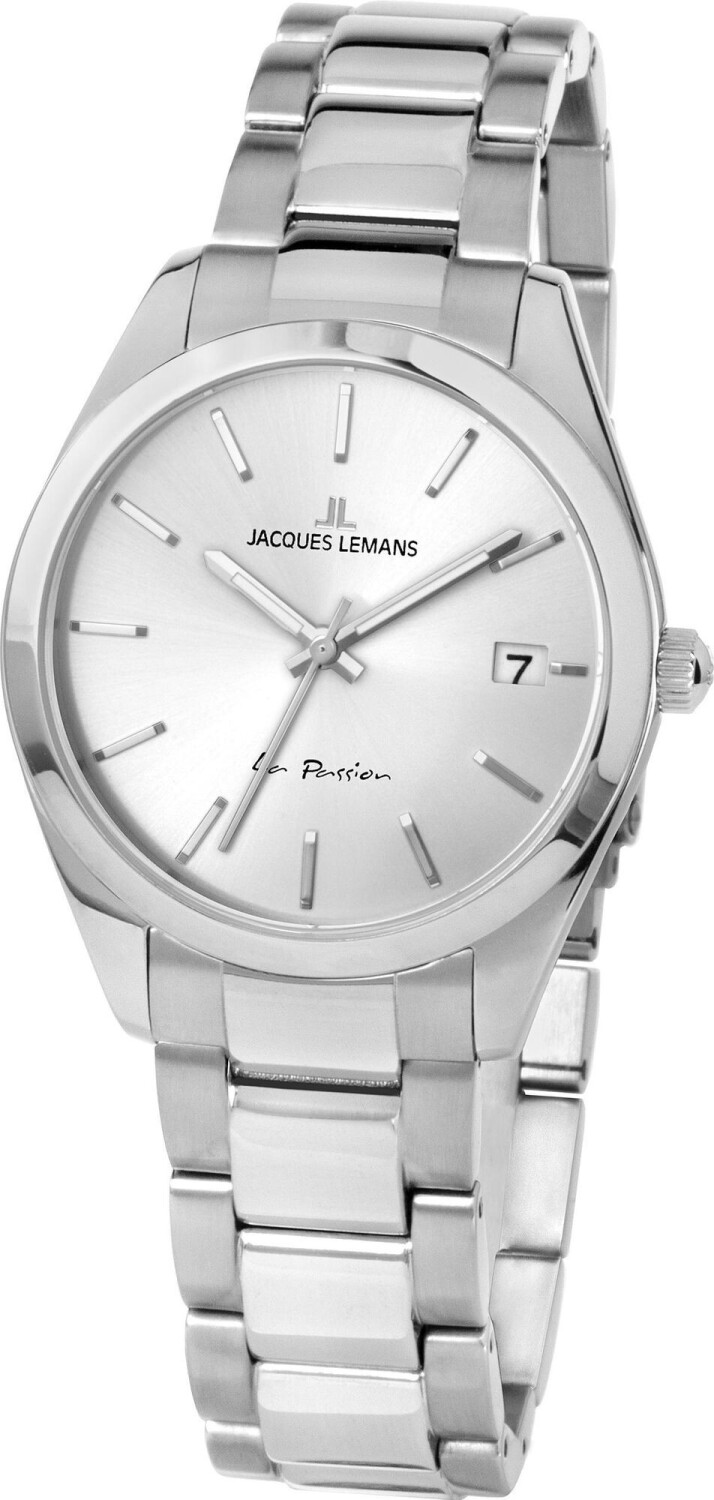 Jacques Lemans La Passion 1-2084D
