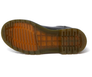 Dr martens chelsea femme new arrivals