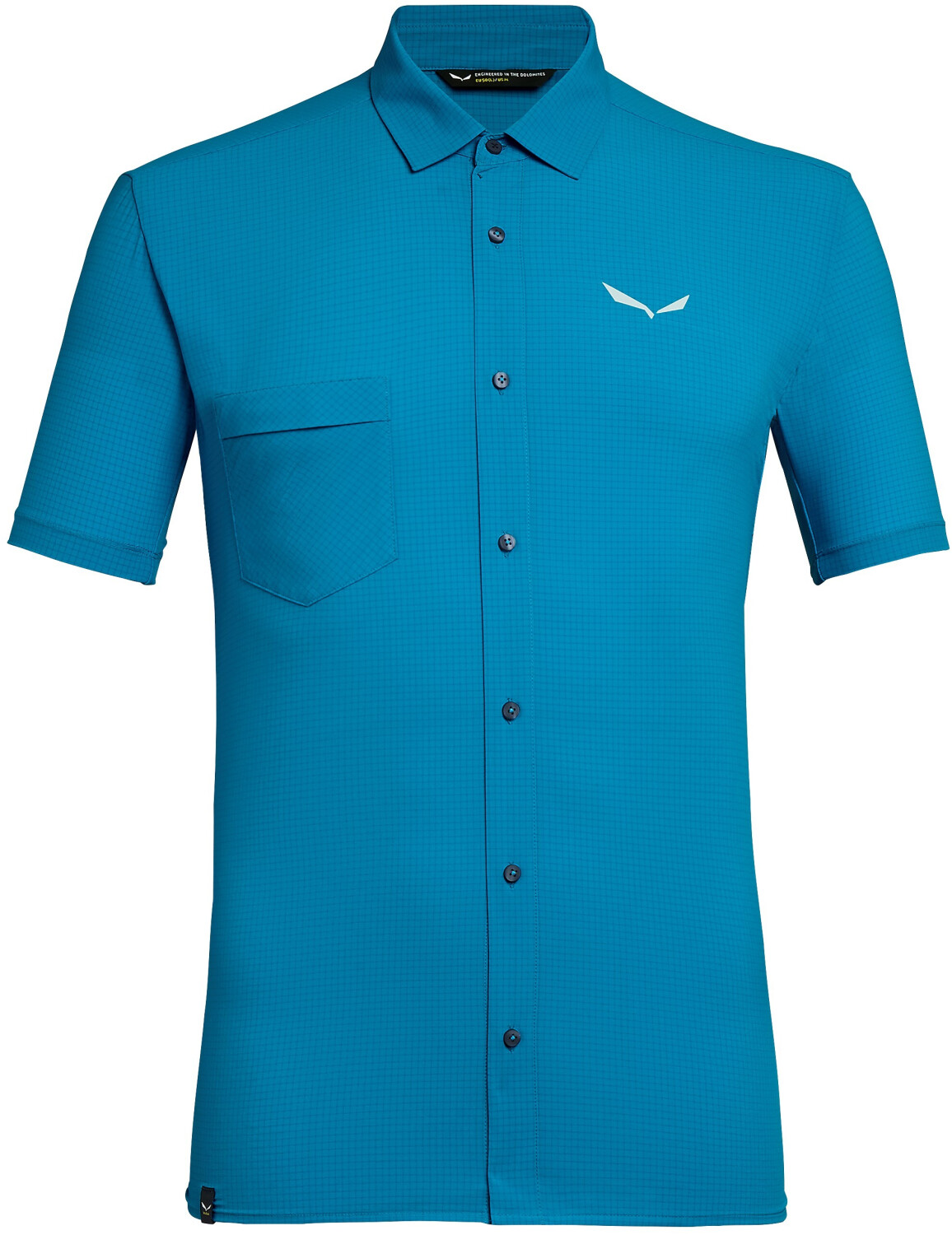 Salewa wanderhemd