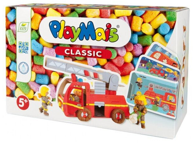 PlayMais 160442