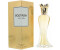 Paris Hilton Gold Rush Eau de Parfum (100 ml)