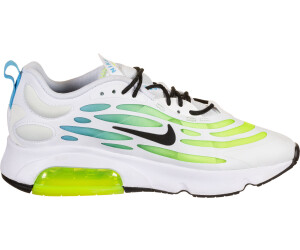 Nike WMNS Air Max Exosense SE (Weiß / Multi) CZ6633-100