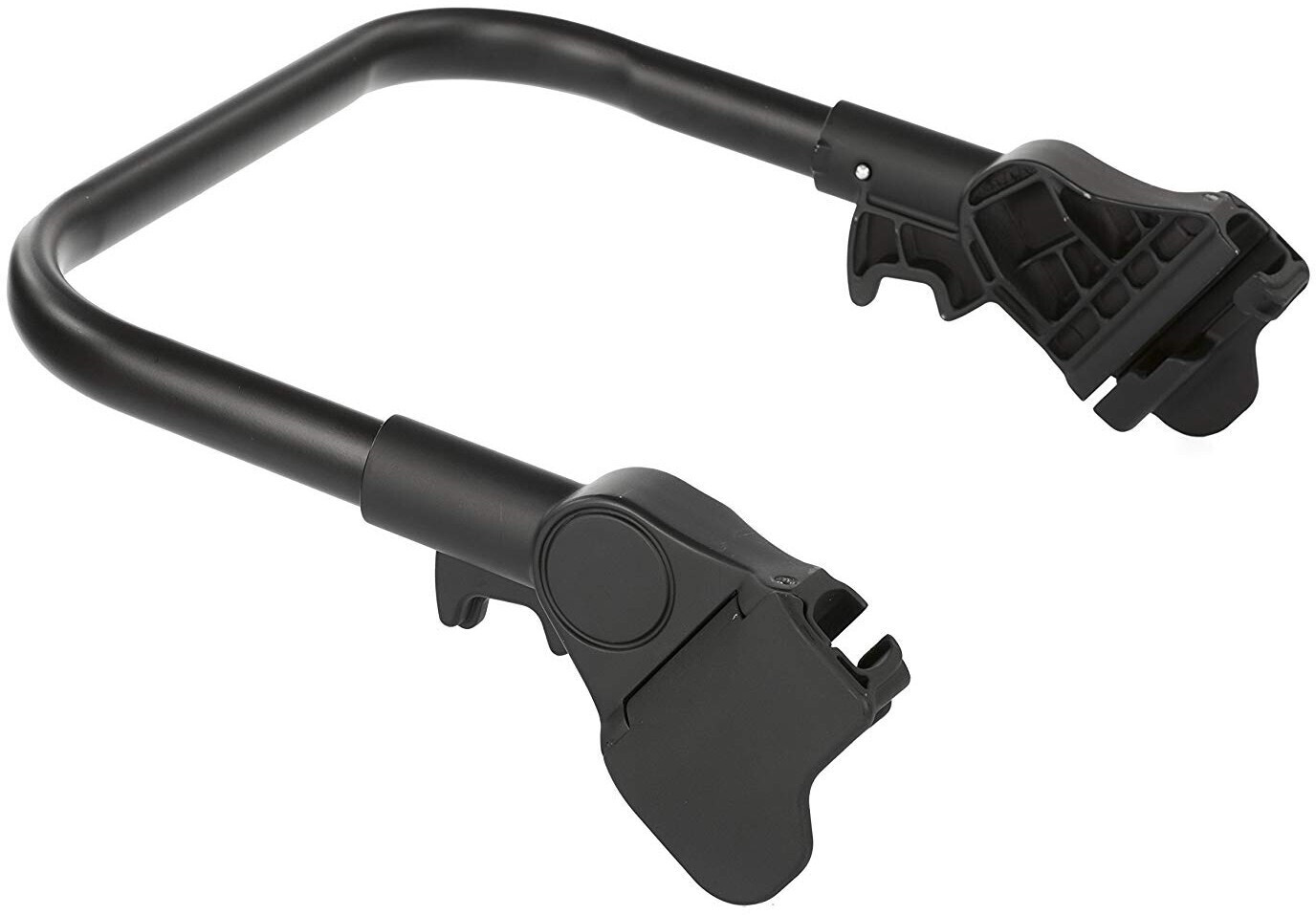 Chicco Keyfit Adapter Miinimo 2