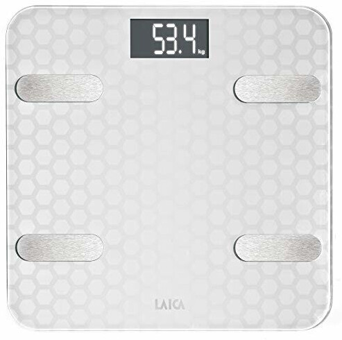Laica PS7011