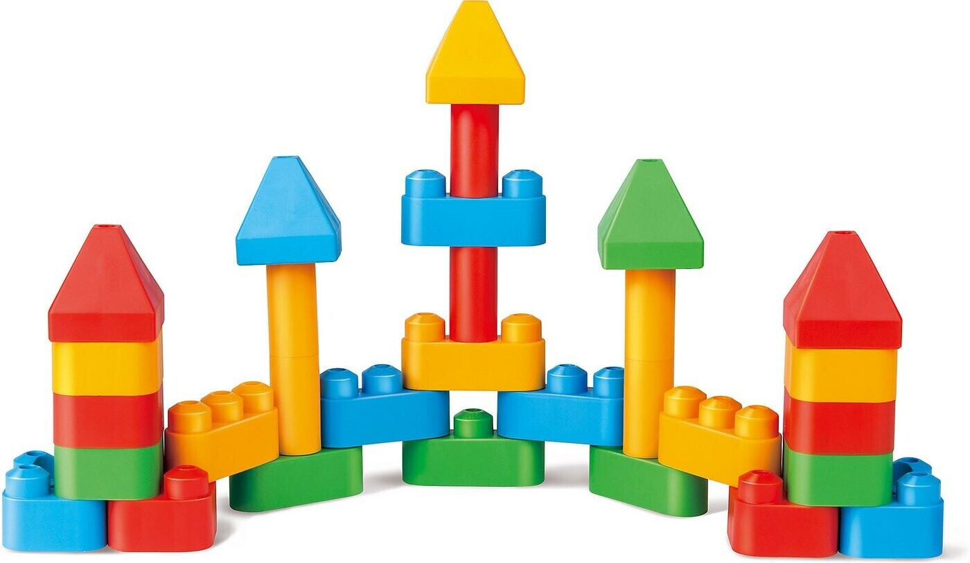 Polym Build & Play Architect Starter Kit (760005)