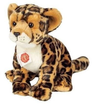 Teddy Hermann 904724