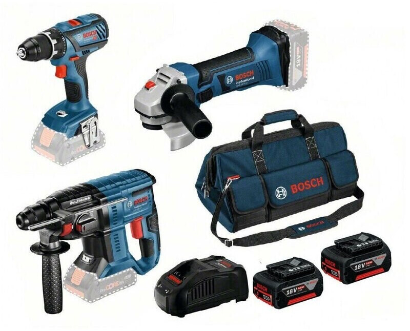 Bosch 0615990M0W ab 479,00 €