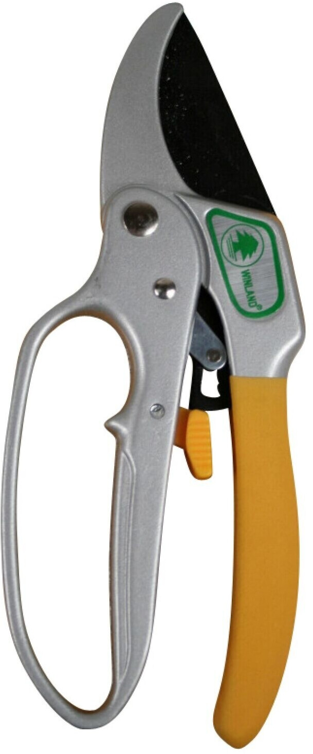 Höfftech Winland 20,5 cm (3876)