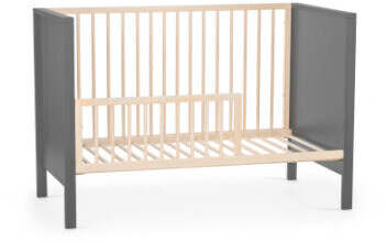 Kinderkraft Baby Bed Mia