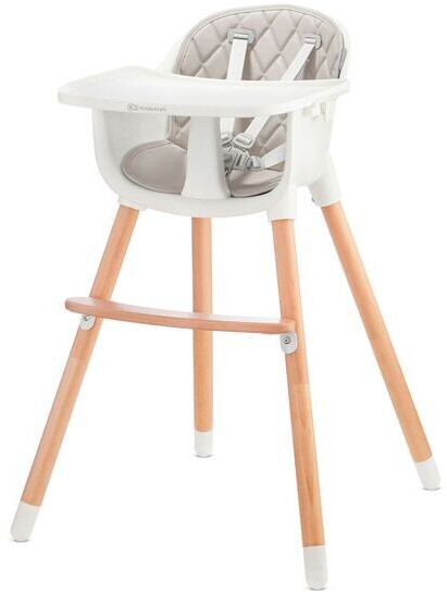 Kinderkraft Sienna 2