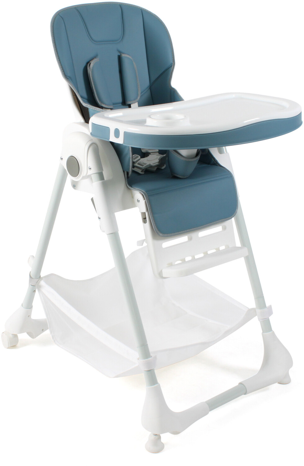 Chic 4 Baby Anuk blue