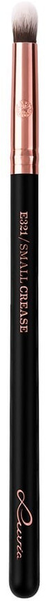 Luvia The Essential Black E321