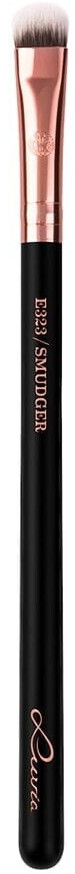 Luvia The Essential Black E323 Eye Shadow Brush