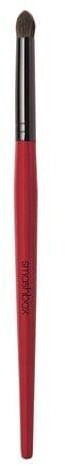 Smashbox Camera Ready Smoky Shadow Brush