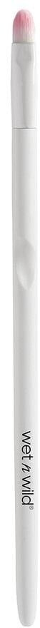 wet n wild Eye Shadow Makeup Brush