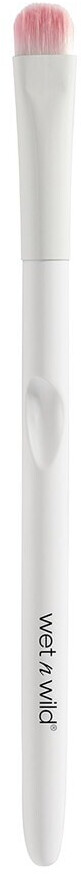wet n wild Makeup Brush Small Eyeshadow Brush