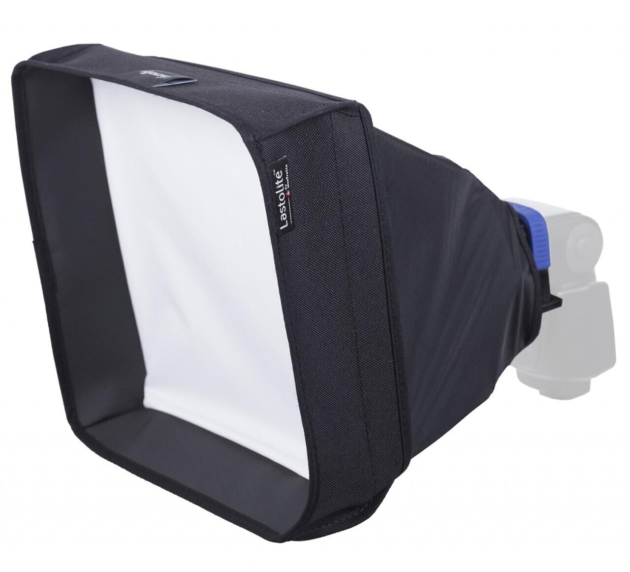 Lastolite Ezybox Speedlite II Plus