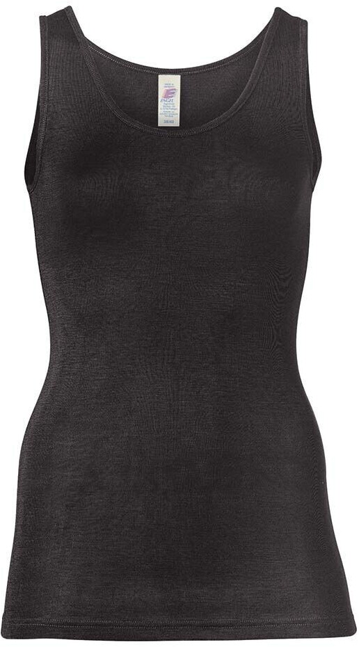 Engel Natur Singlet (70 4010)