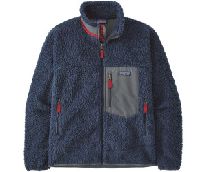 Patagonia Men's Classic Retro-X Fleece Jacket desde 138,00 €