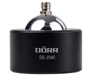 Dorr SB-2540
