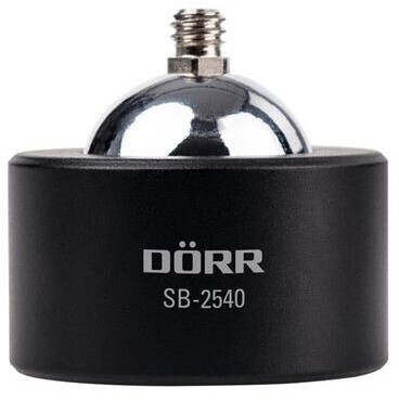 Dörr SB-2540