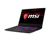 Geforce rtx 2070 laptop on sale