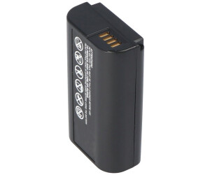 AccuCell EG-42930