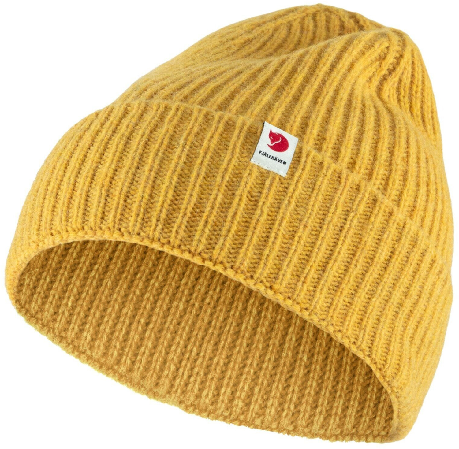 Fjällräven Logo Tab Hat