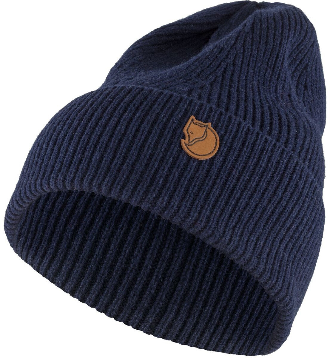 Fjällräven Directional Rib Beanie