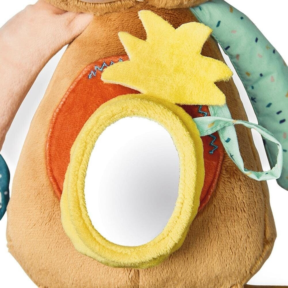 Kaloo Jungle Spieltier Sam Der Affe ab 29,99 ...