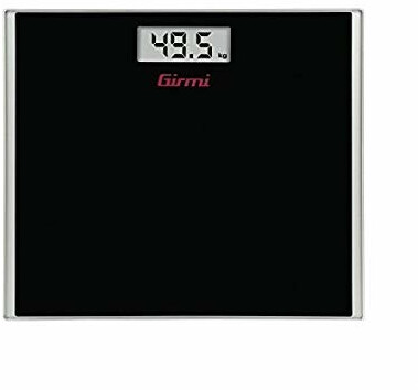 Girmi BP20