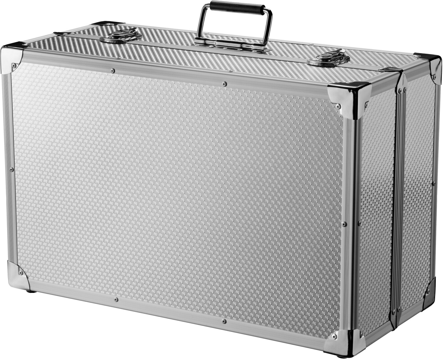 Bresser Deluxe MCX102/127