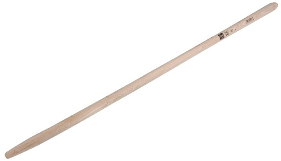 LUX LUX Tools Classic 130 cm / Ø 4 cm (9235128) - Product image 1 of 1